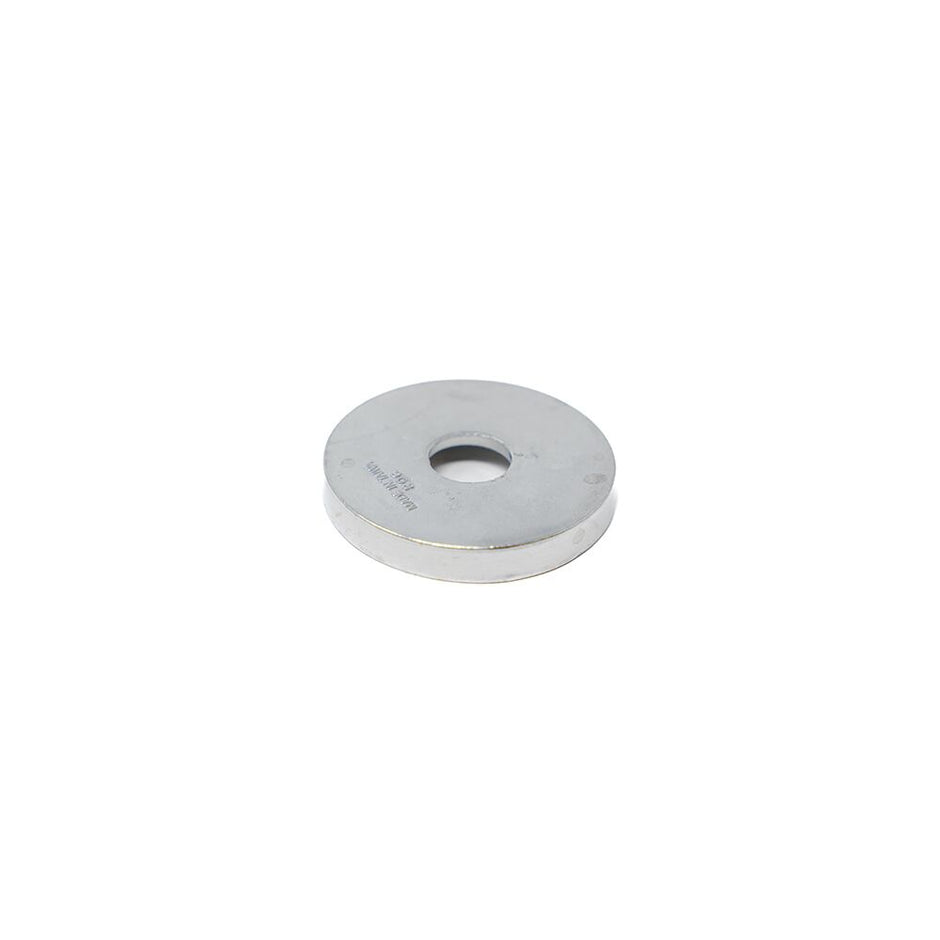 Daylighter® Metal Shock Mount Cup - # 3025