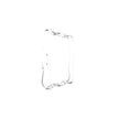FLEX ERA® 1  - Light Shield - Clear - # 5329