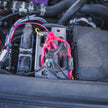 Power Distribution Plate - 24-25 Toyota Land Cruiser Hybrid - #7387