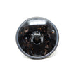 Carbon POD Lens Reflector Spread Beam - # 8901