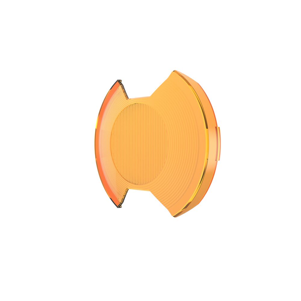 SlimLite® 6