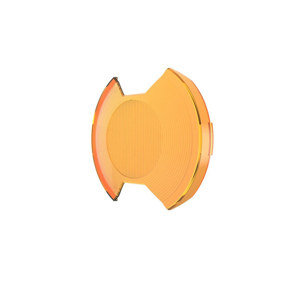SlimLite® 6