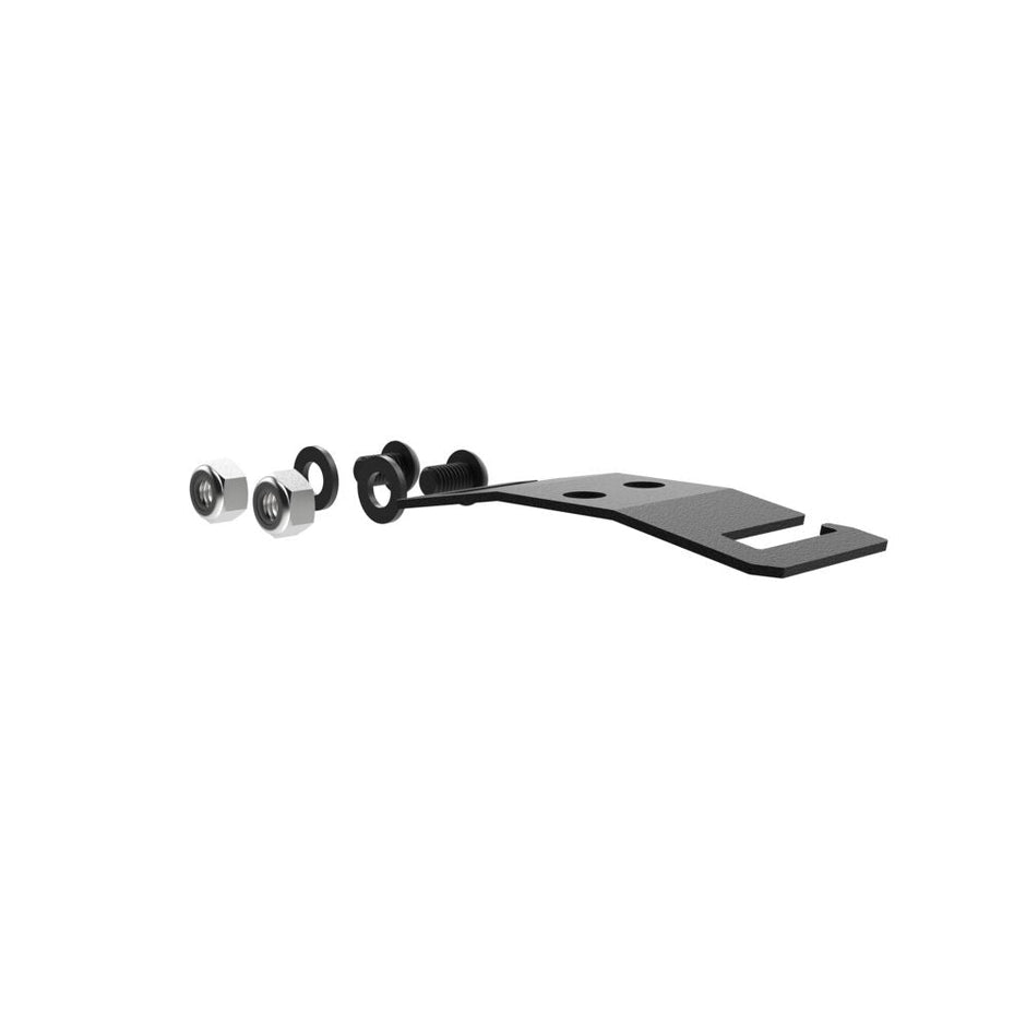 Roof Rack Awning Strap Hook - #92512