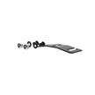 Roof Rack Awning Strap Hook - #92512