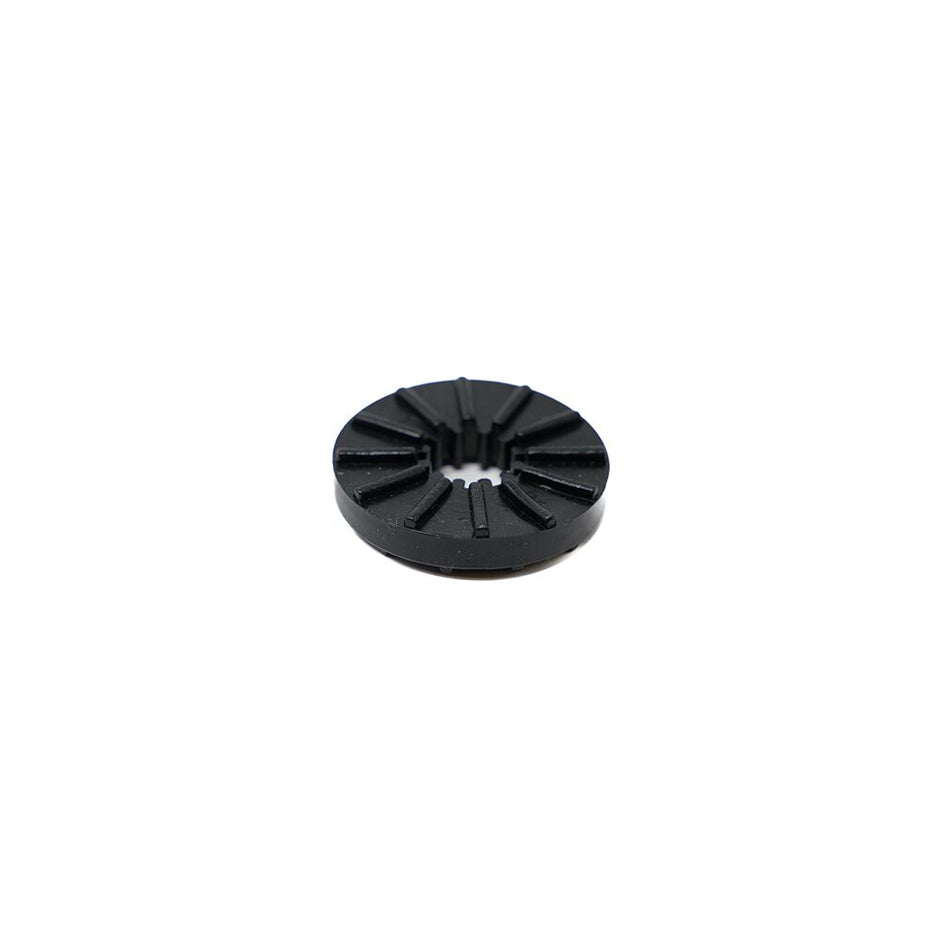 Daylighter® Replacement Shock Mount Rubber Isolation Pieces Pair - # 3024