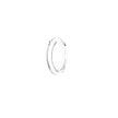 FLEX ERA® 1 - Single Lens Replacement - Spread Beam - # 4262