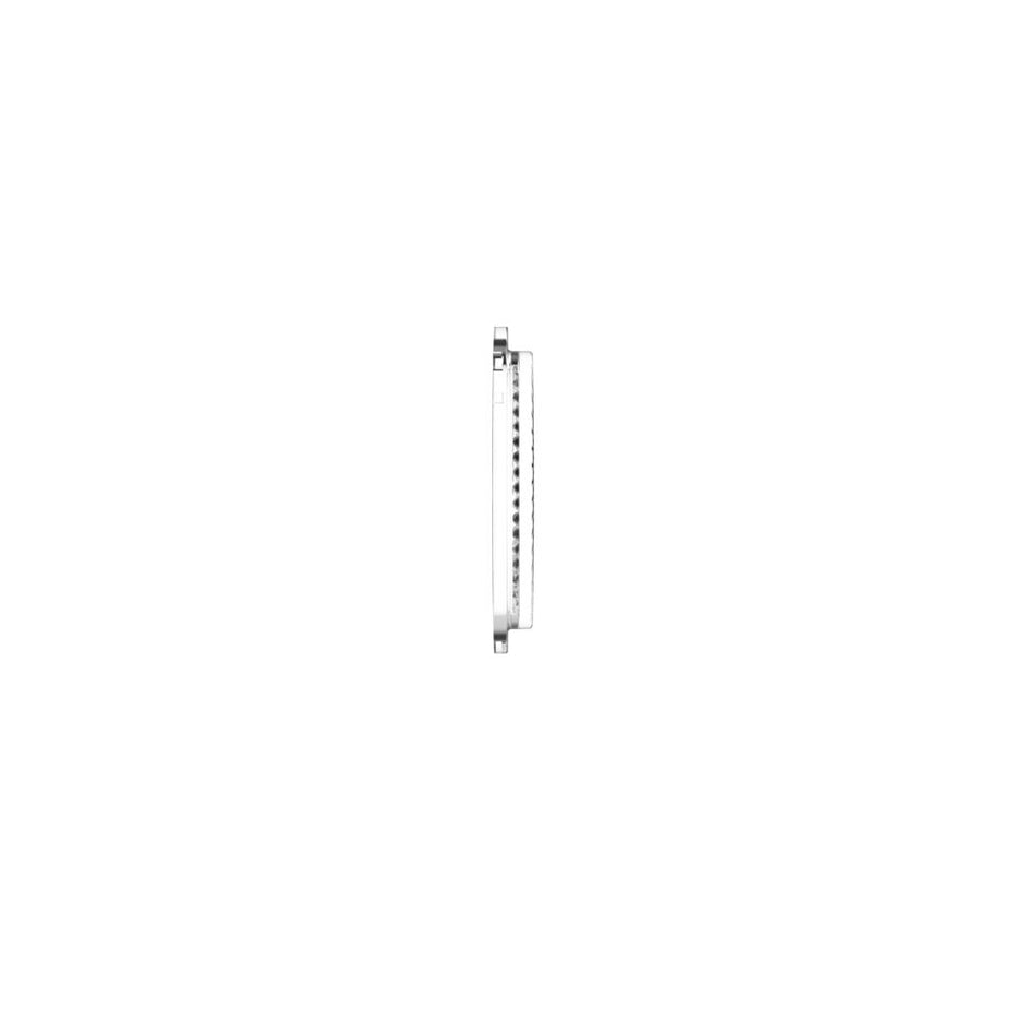 FLEX ERA® 1 - Single Lens Replacement - Flood Beam - # 4263
