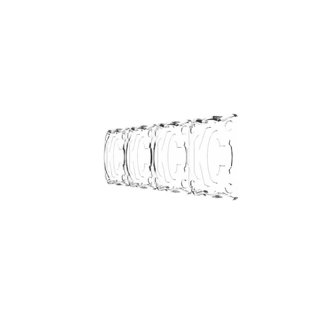 FLEX ERA® LED Light Bar - 10