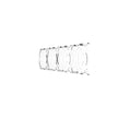 FLEX ERA® LED Light Bar - 10
