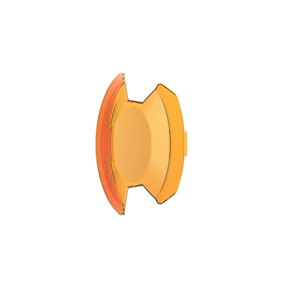SlimLite® 6