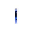 FLEX ERA® 1 - Single Bezel Ring - Blue - # 30576