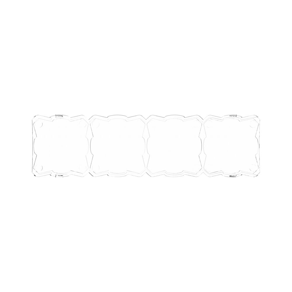 FLEX ERA® LED Light Bar - 10