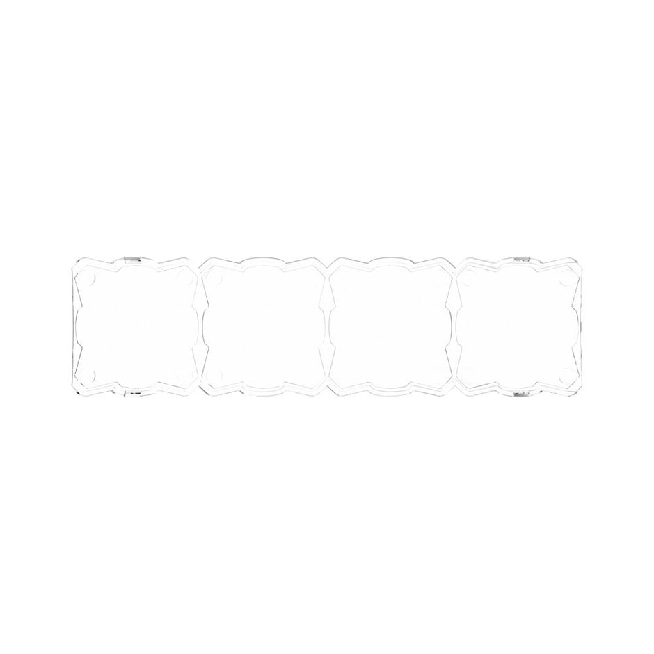 FLEX ERA® LED Light Bar - 10