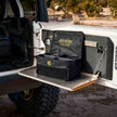 KC Cover Keeper Bag - # 9929