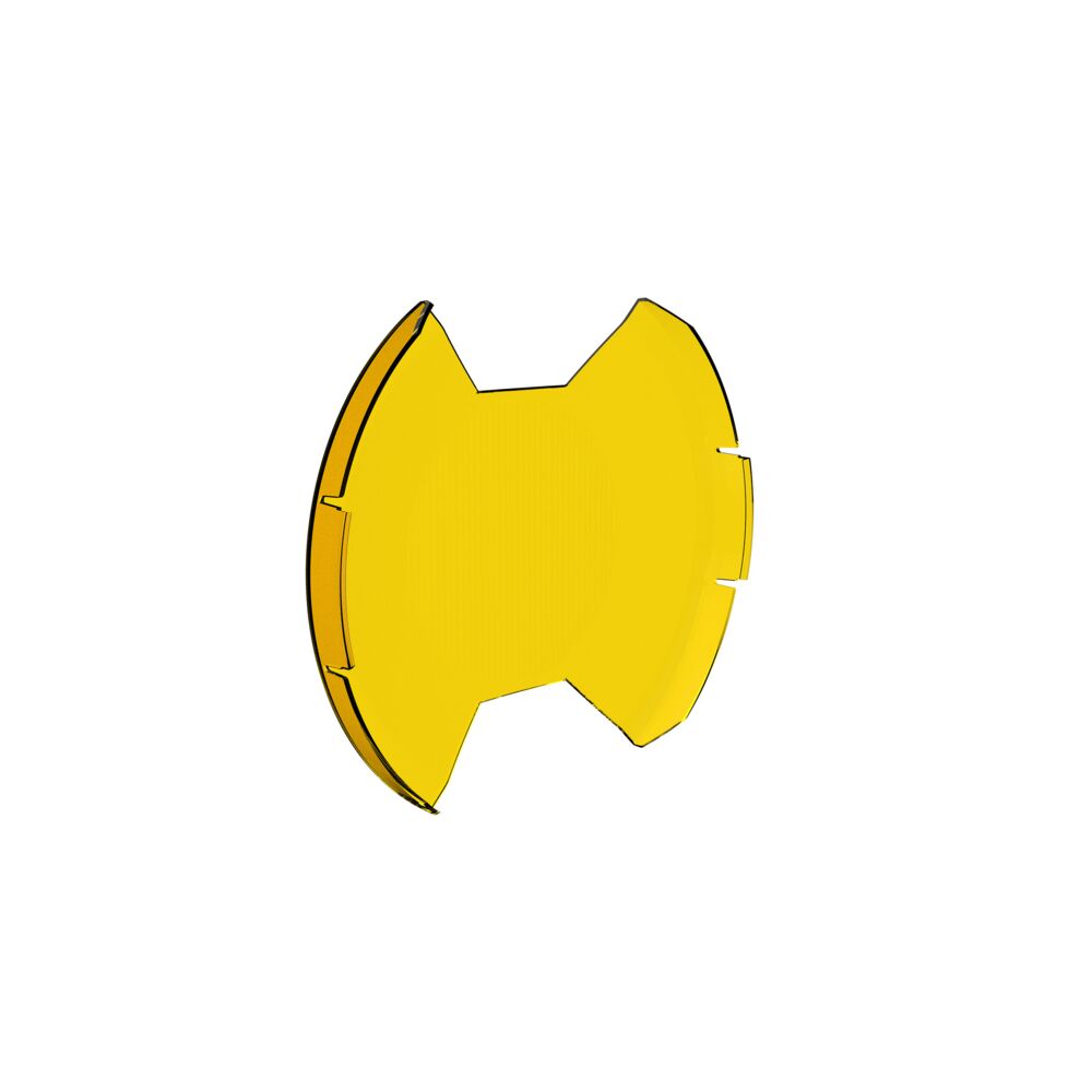 SlimLite® 8