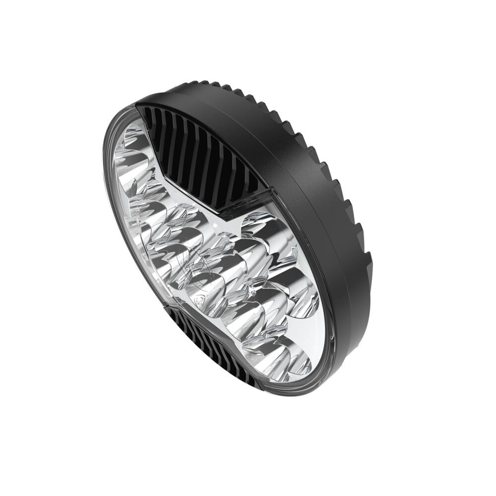 SlimLite® 8
