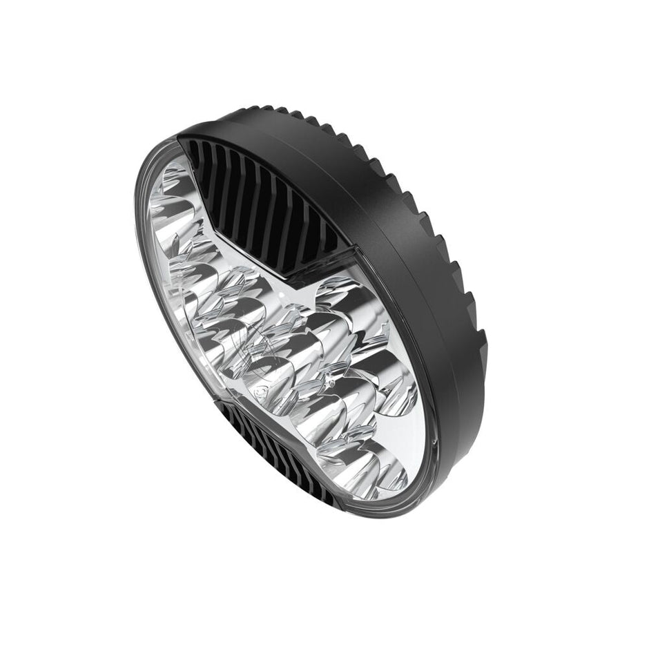 SlimLite® 8
