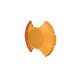 SlimLite® 8