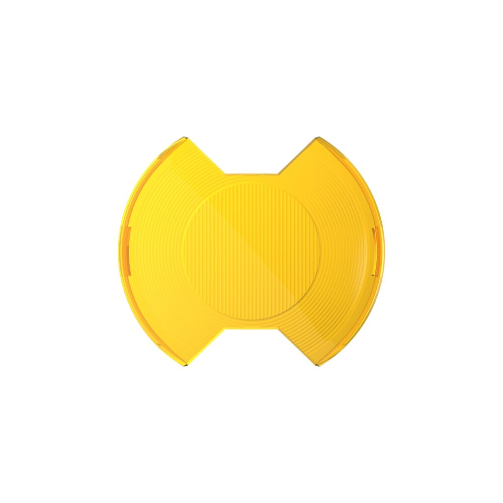 SlimLite® 6