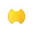 SlimLite® 6