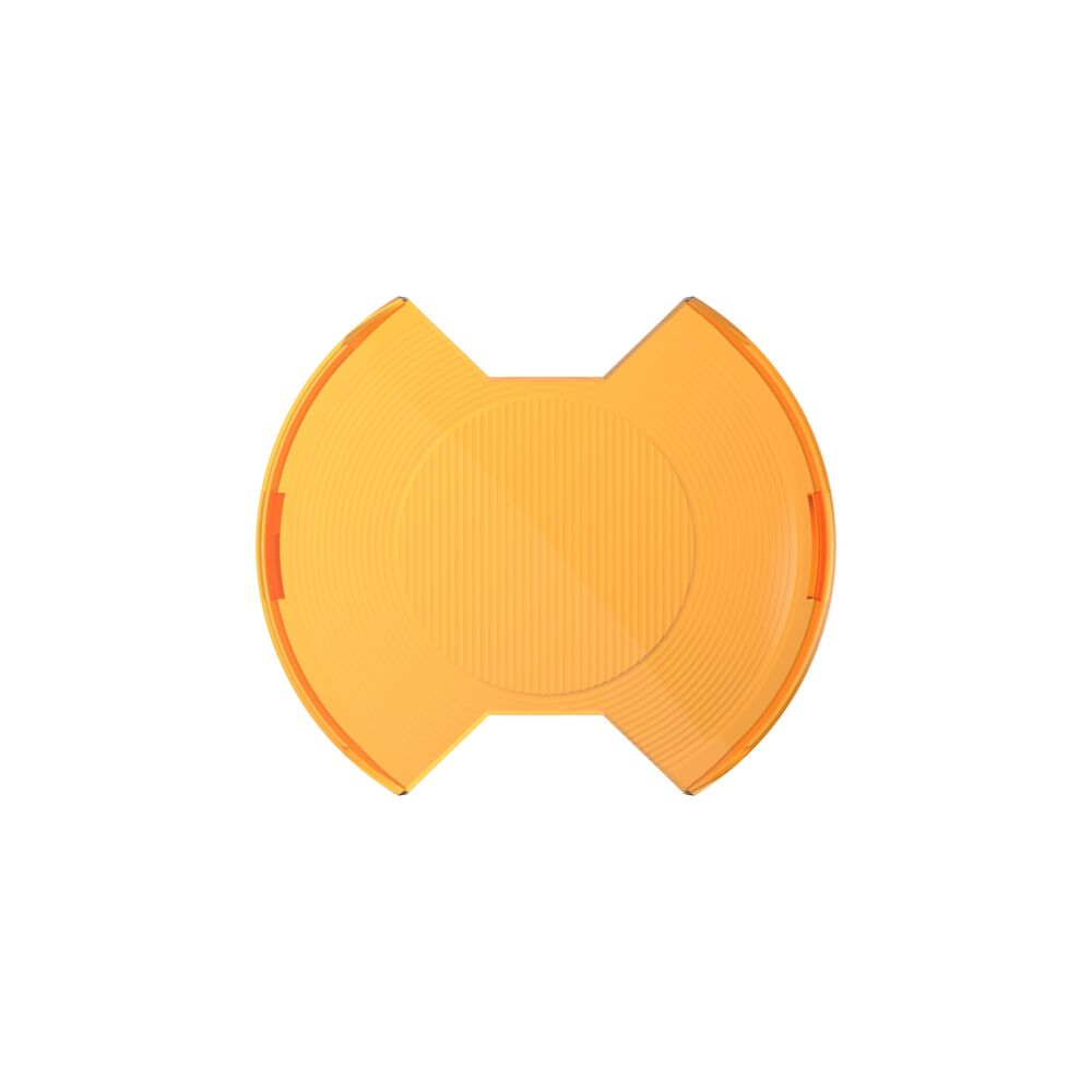 SlimLite® 6