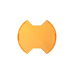 SlimLite® 6