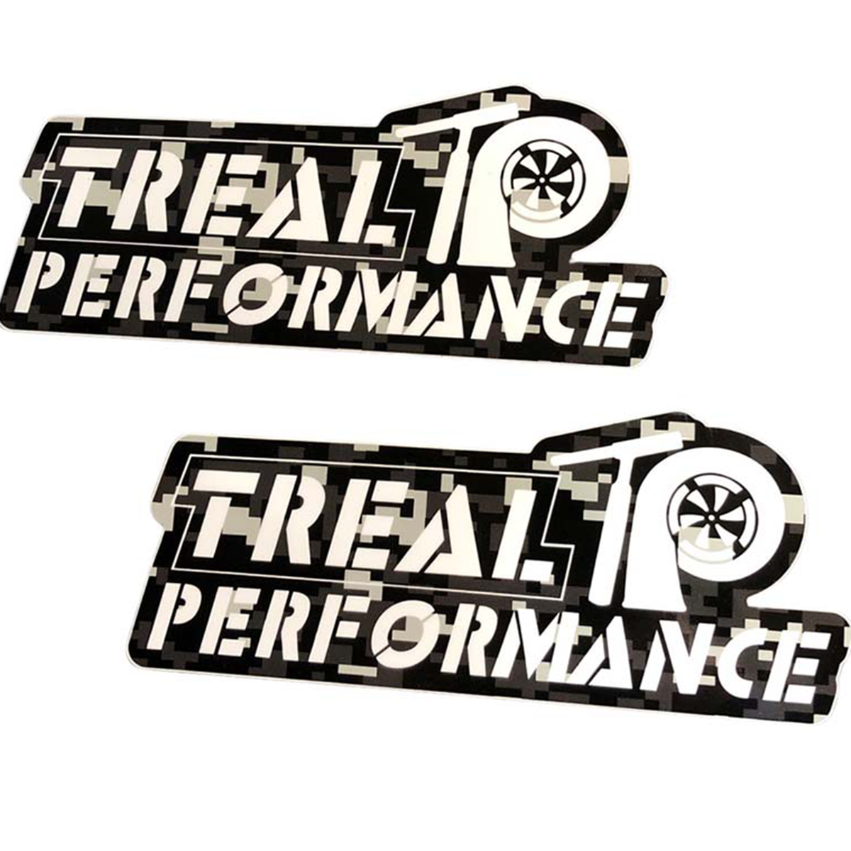 Treal Performance | Treal Performance 8