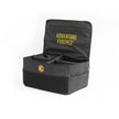 KC Cover Keeper Bag - # 9929