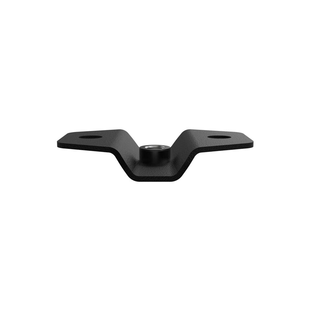 Cyclone Bed Light Mount - Ford Ranger 2024-2026 - #7390