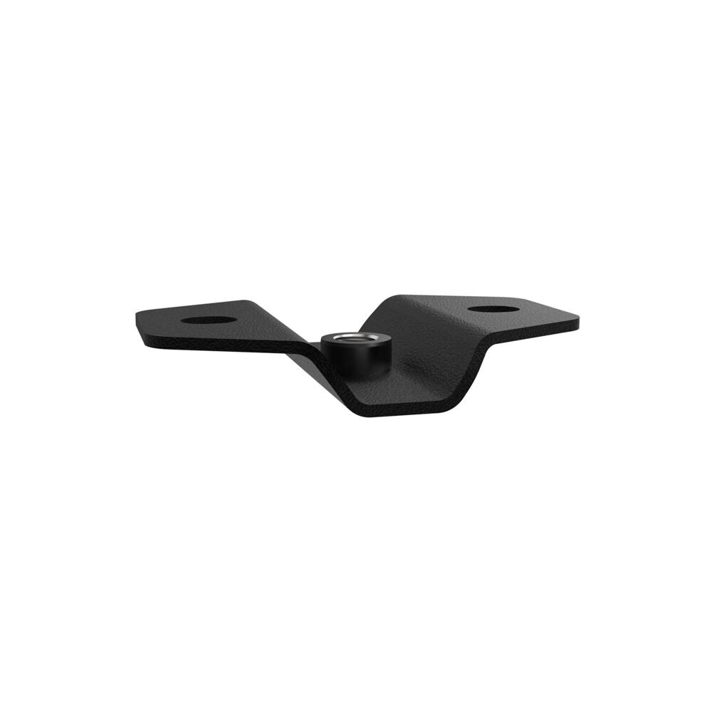 Cyclone Bed Light Mount - Ford Ranger 2024-2026 - #7390