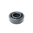 H4 Headlight Boot - # 3083B