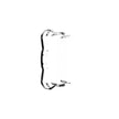 FLEX ERA® 1  - Light Shield - Clear - # 5329