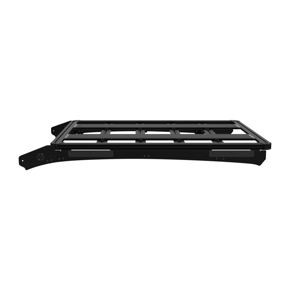 05-23 Toyota Tacoma - Platform One™ Roof Rack - #92303