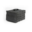 KC Cover Keeper Bag - # 9929