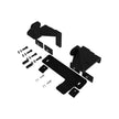 Bumper Gravity Light Bar Mount - Ford Ranger Raptor 2024-2026 - #7392