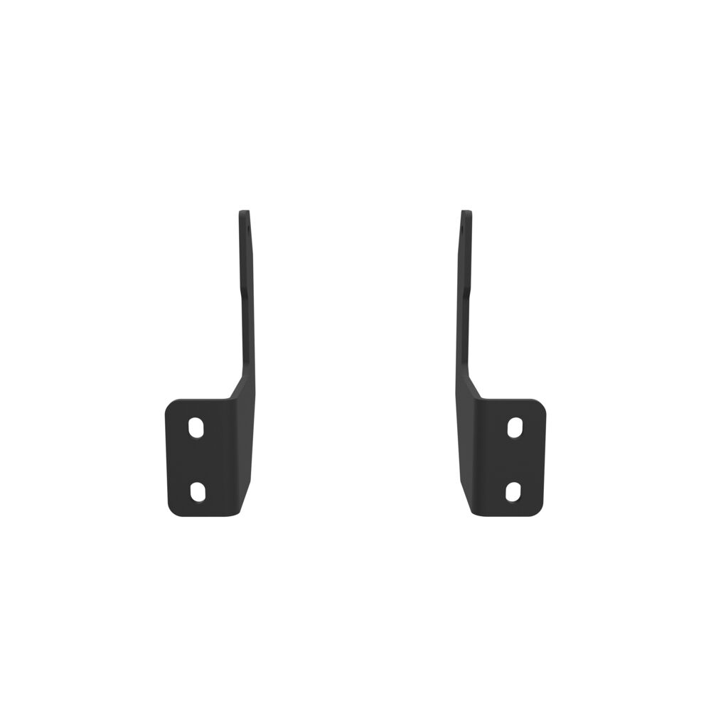 Light Bar Mount for 40