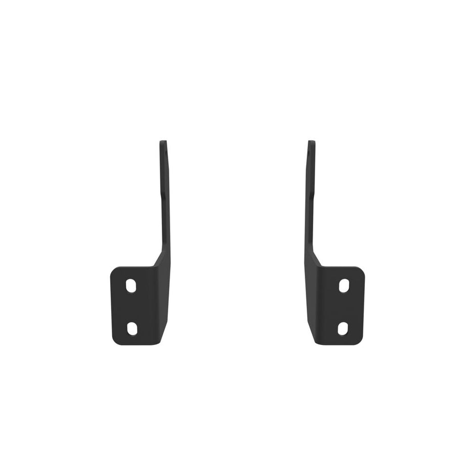 Light Bar Mount for 40