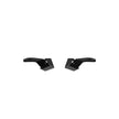 A-Pillar / Ditch Mount - GEN5 2019+ RAM 1500/Rebel/TRX - # 7341