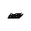 Quick Fist Roof Rack Mount - 45° - #92508