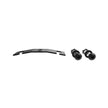 Roof Rack Awning Strap Hook - #92512