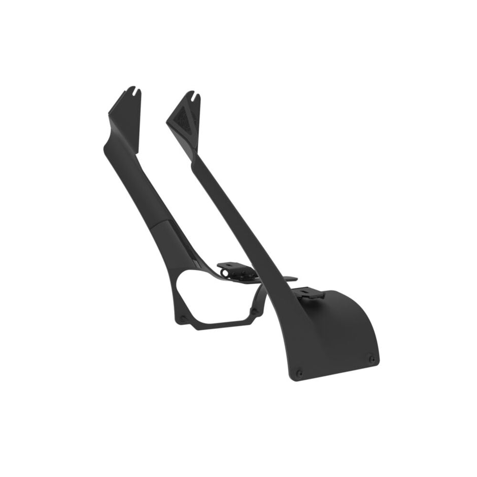 Bracket Set - 50