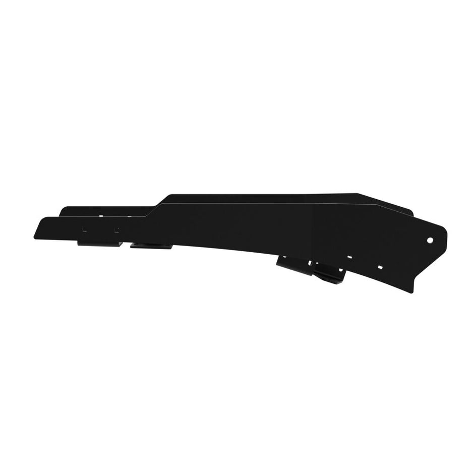 2024-2025 Toyota Tacoma Overhead Light Bar Mount For 50
