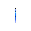 FLEX ERA® 1 - Single Bezel Ring - Blue - # 30576