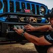 FLEX ERA® LED Light Bar - 10