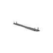 BLOX Solar Panel Roof Rack Mount - #92501