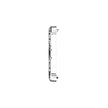 FLEX ERA® 1  - Light Shield - Clear - # 5329