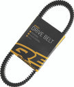 *QUADBOSS - 15-16 POLARIS ACE 325 EFI DRIVE BELT