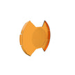 SlimLite® 8