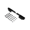 Roof Rack Chase Light Bar Mount - #92503