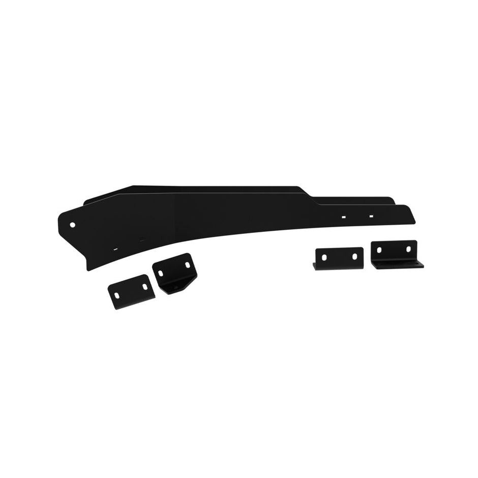 2024-2025 Toyota Tacoma Overhead Light Bar Mount For 50